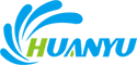 Ningbo Huanyu Sanitary Ware Co., Ltd.